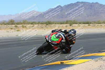 media/May-11-2024-SoCal Trackdays (Sat) [[cc414cfff5]]/8-Turn 6 Inside (11am)/